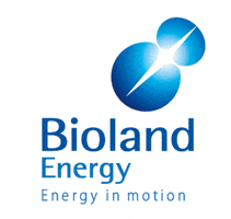 Bioland_Energy energy cyprus bioland energy bioland energy group GIF