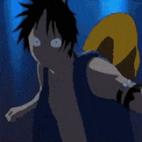 Ace Luffy Sabo GIFs - Find & Share on GIPHY