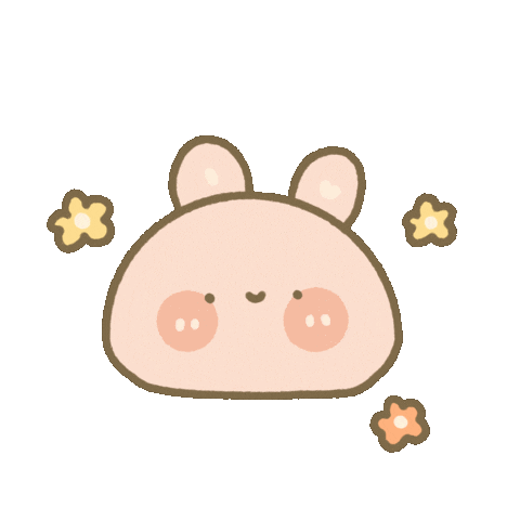 Happy Cherry Sticker