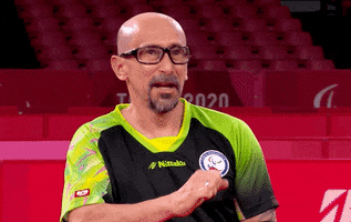 200.gif?cid=fc005b082d1a6256436bd86b2ab6d62940d3ae2aaa597a50&rid=200.gif&ct=g