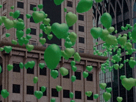 Celebrate Saudi Arabia GIF by Saudi Energy Efficiency Program