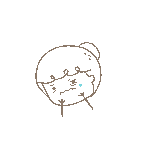 Sticker by Capachitos