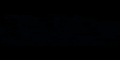 Bravo Advance GIF