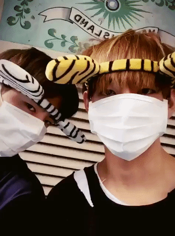 nathapornotangwattanakuncho  GIF