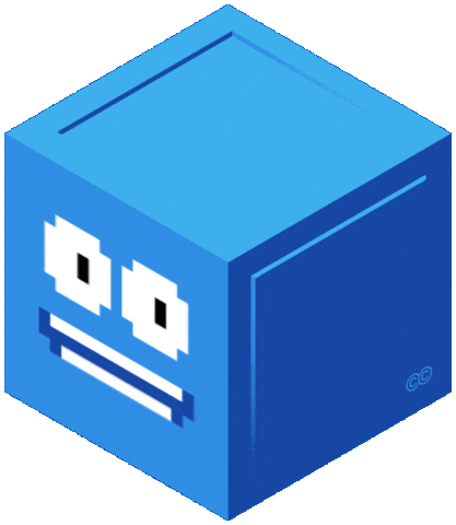 Staccs Sticker by STICCY©©