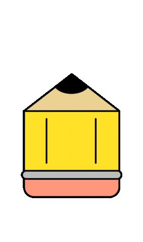 Art Illustration Sticker by Emily Redfearn