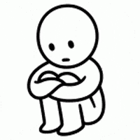 200w.gif