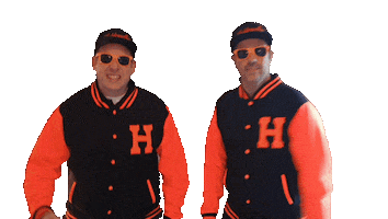 heddewellus_official Sticker