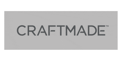 Woodard Furniture Sticker