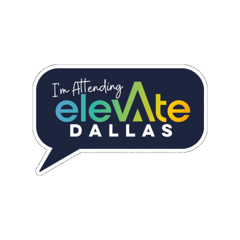 Teacher Elevate Sticker by elevateyourclassroom
