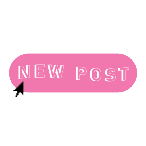 Post Swipe Up Sticker