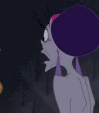 Best emperors new groove GIFs Primo GIF Latest Animated GIFs