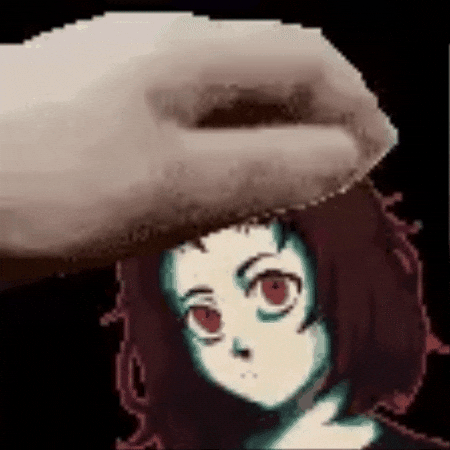 Milk Outside A Bag Of Milk Outside A Bag Of Milk GIF