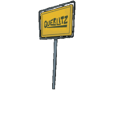 PixelPEC Sticker
