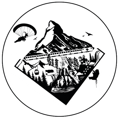 Jcis Sticker by JCI Suisse