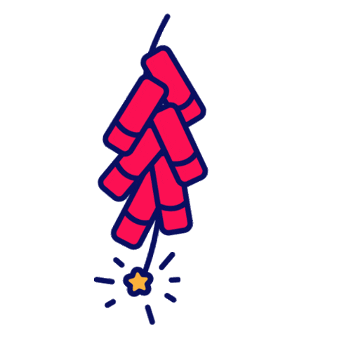 Beautique Agency Sticker