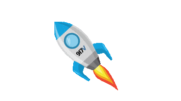 917Ventures Sticker