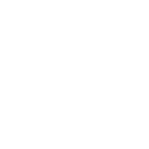 JST WRK Energy Sticker