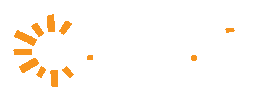 Latanie Odlot Sticker by Odlotowe-Chwile.pl
