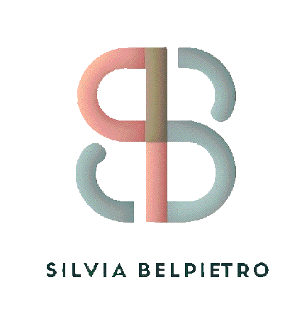 Beauty Brand Sticker by Metaroyale