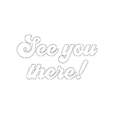 Sticker by DivaDance Tempe