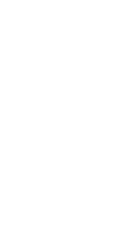 Rinkota Sticker