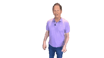 Sticker by MD and Chef Team