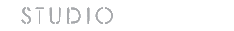 Studio Switch Sticker