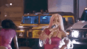 200.gif?cid=fc005b08d5a25e01f3ce6dcf34dd6fa5ff0e69b3cccb8a28&rid=200.gif&ct=g
