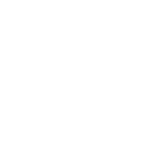 TEDxRosario Sticker