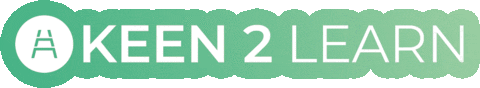 HabitAware Sticker