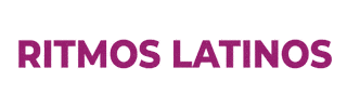 Ritmoslatinos Sticker by Tantra Studio