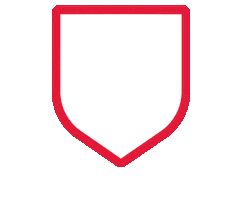 Covid Sticker by moderna