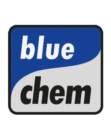 Motorsport Carcare Sticker by bluechemGROUP