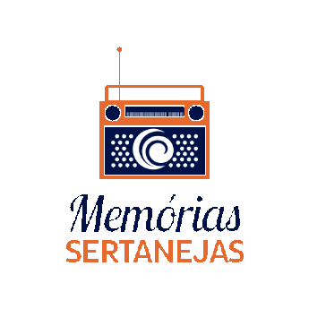 OndaLivreFM Sticker