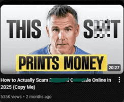 Youtube Ai GIF by Botflow
