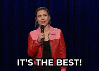 The-impostors GIFs - Get the best GIF on GIPHY