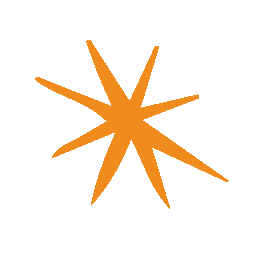 Star Celebrate Sticker by Celebration Homes