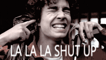 200_s.gif