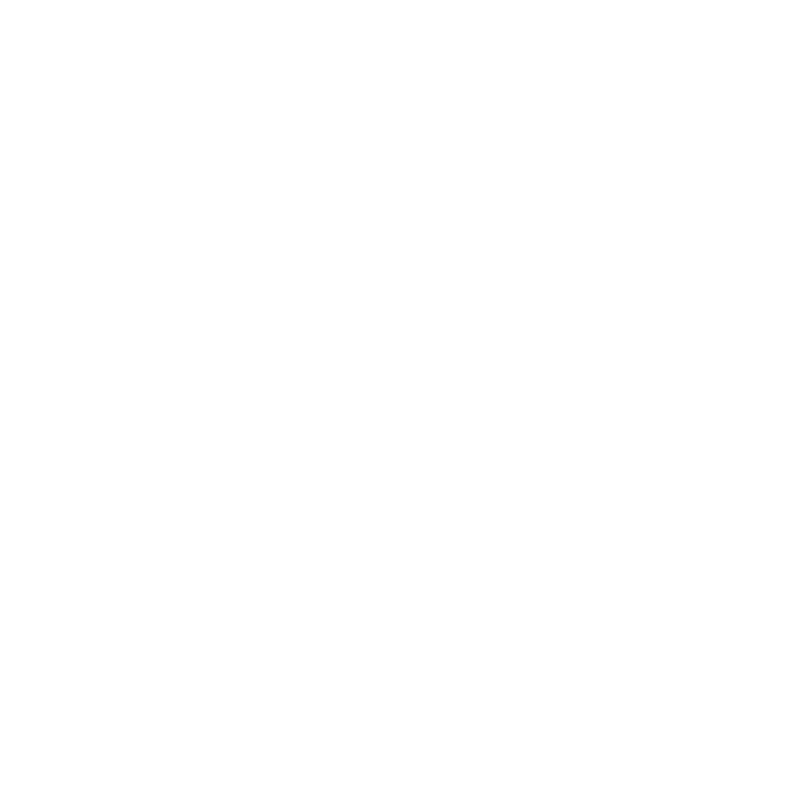 Alyssa Olenych Sticker