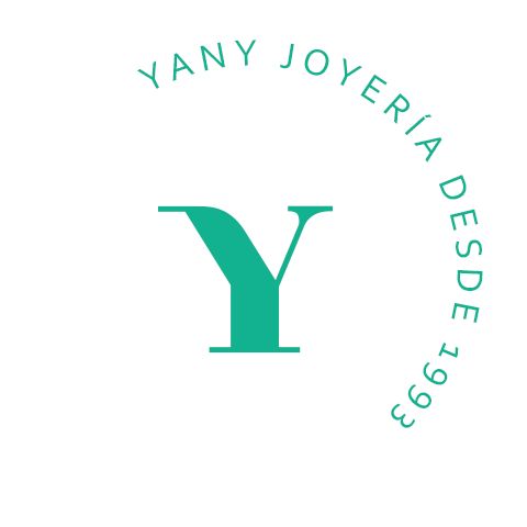 YANY Sticker