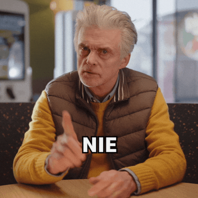 Pump It Mcdonalds GIF by McDonald's Polska