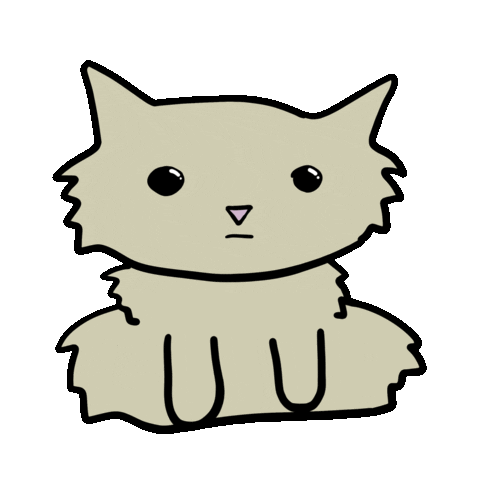 Animated Sticker