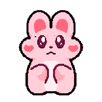 Yong Sticker by wolfyadof