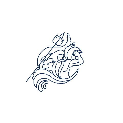 ESTIEM LG Piraeus Sticker