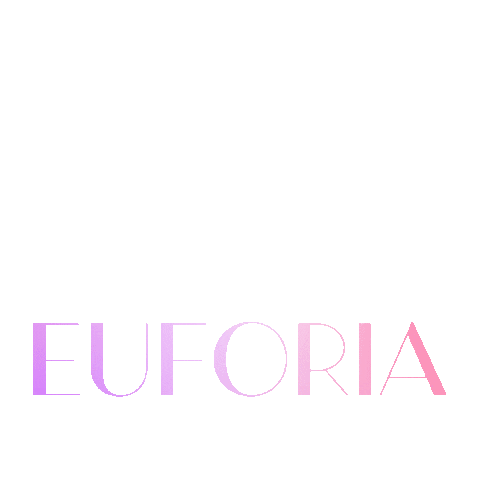 Euforia Divalesi Sticker by Divalesi