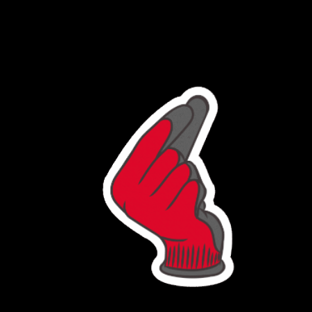 Milwaukee Tool Asia GIF