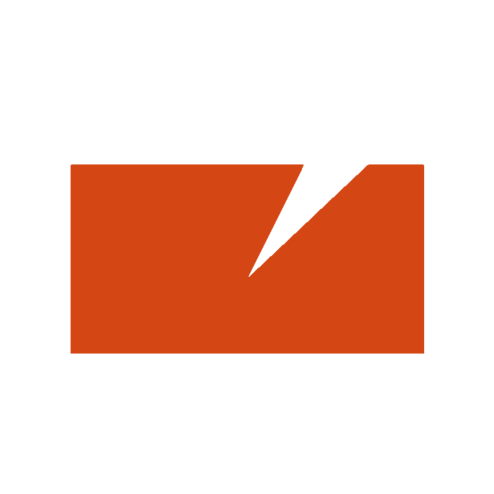 Newcast Studios Sticker