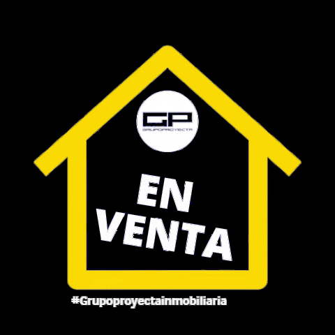 Grupo Proyecta inmobiliaria GIF
