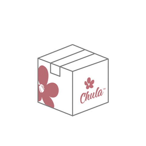 ChulaApp Sticker